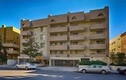 Photo - 10960 Ashton Ave Unit 102