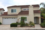 Photo - 26002 Dundee Dr House