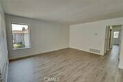 Photo - 9694 Pettswood Dr Condo Unit 4