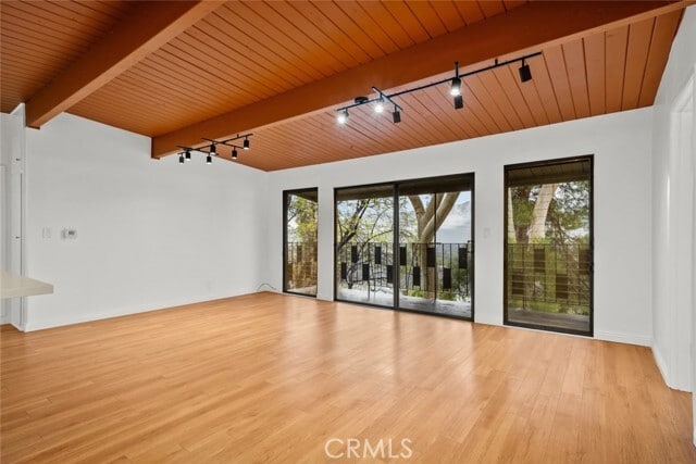 Photo - 2159 La Canada Crest Dr Unit 4