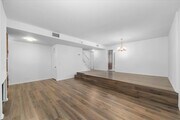 Photo - 11260 Overland Ave