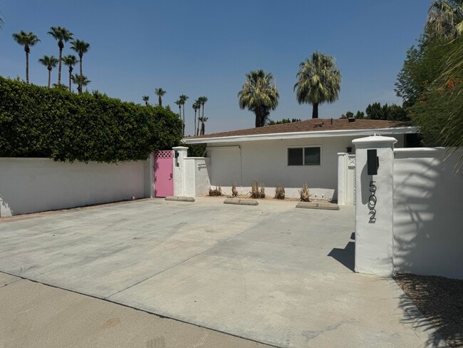 Photo - 502 Calle Santa Rosa S Unit 2