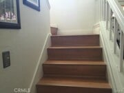 Photo - 569 Springbrook N