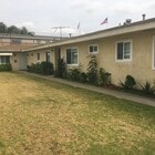 Apartments complex - 126 N La Plaza Unit 126 N. La Plaza