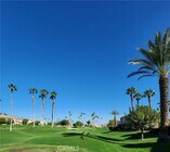 Photo - 78401 Magenta Dr