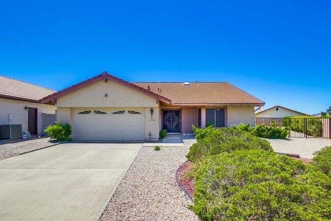 Building Photo - 17784 Camino Murrillo Rental
