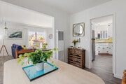 Photo - 322 27th St Apartment