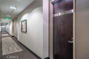 Photo - 1111 S Grand Ave Condo Unit PH3
