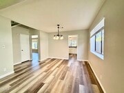 Photo - 1701 Kelp St House