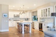 Photo - 1435 High Bluff Dr House