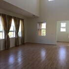 Photo - 27228 Sycamore Meadow Dr Townhome