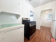 Photo - 940 Milwood Ave