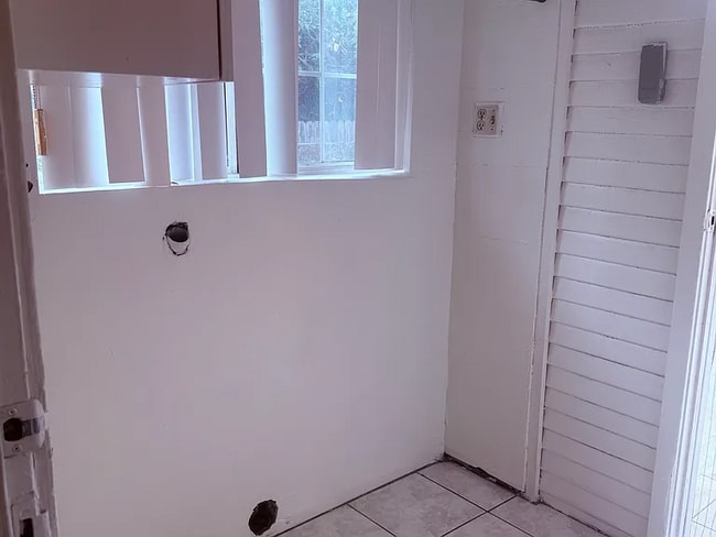 Photo - Charming 2-bedroom, 1-bath home