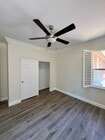 Photo - 387 Town Forest Ct
