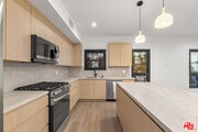 Photo - 132 S Oakhurst Dr Condo Unit 4
