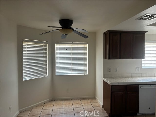 Photo - 79481 Ave 42