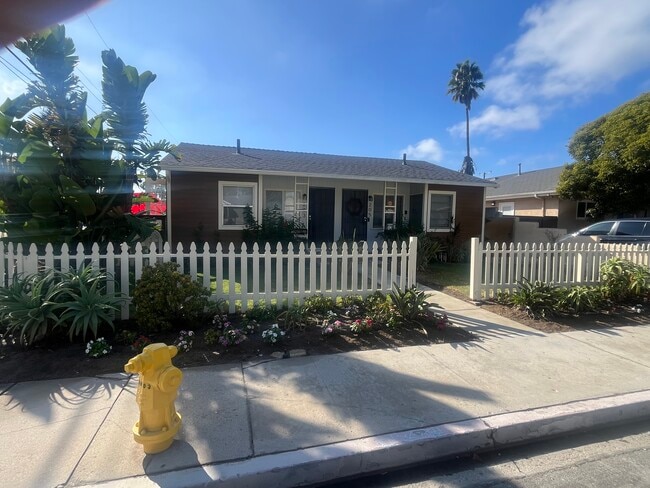 Photo - 205 Willowbrook Dr Unit na