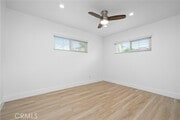 Photo - 520 Poinsettia Ave Apartment