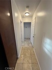 Photo - 123 W 66th St