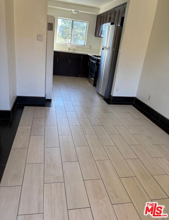 Photo - 366 N Ave 51 Unit 8