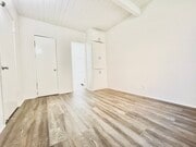 Photo - 1507 16th St Apartment Unit 10