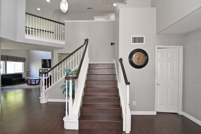 Photo - 26426 Cardinal Dr