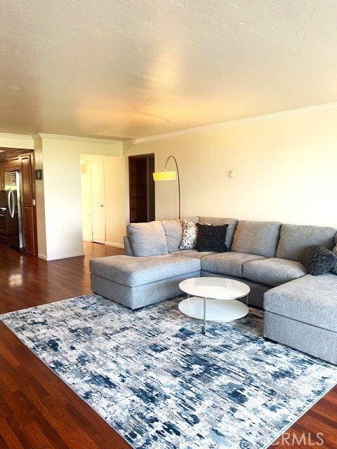 Photo - 1150 Anchorage Ln Unit 310