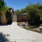 Photo - Coming Soon, Beautiful 4 bedroom home for rent