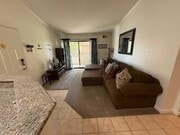 Photo - 78650 Ave 42 Ave Unit 1004