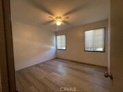 Photo - 2542 N Brighton St