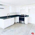 Photo - 11839 Runnymede St Condo