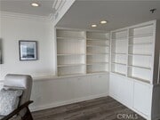 Photo - 1230 E Ocean Blvd Unit 303