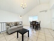 Photo - 1343 W 36th St Condo Unit 4