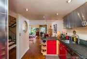 Photo - 1917 Alga Rd Condo Unit B