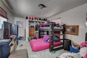 Photo - 193 W Washburn Ave