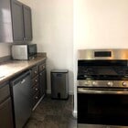 Photo - 412 N Orange Grove Ave Unit 412