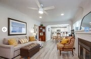 Photo - 824 Island Ct