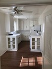 Photo - Alameda Unit 321 W. Alameda