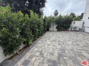 Photo - 6245 McLaren Ave