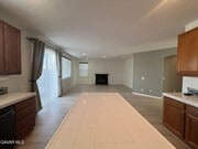 Photo - 4111 Vahan Ct