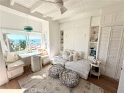 Photo - 420 Monterey Ln Unit 1C