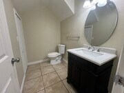 Photo - 1070 Fifth Ave Townhome