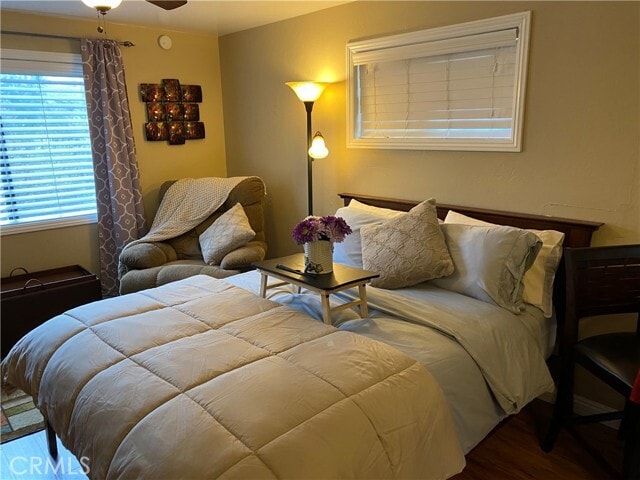 Photo - 46011 Sandia Creek Dr