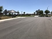 Photo - Private large 4 bed NextGen, with double living rooms, kitchens and laundries.