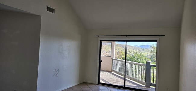 Building Photo - 2978 Anawood Way