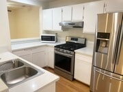 Photo - Wonderfully located 3bed, 3 bath in the heart of Westlake VIllage