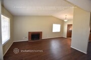 Photo - 5055 Citadel Ave House
