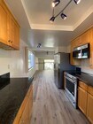 Photo - 423 2nd St Townhome