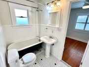 Photo - 2 bedroom, 2 bathroom Bright and Happy Home Near Downtown Santa Barbara