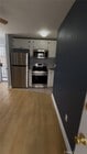 Photo - 1036 Normandie Ave Condo Unit 14-14